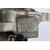 Двигатель Citroen C4 C4 II 2011-2022