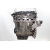Двигатель Citroen C4 C4 II 2011-2022
