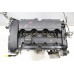 Двигатель Citroen C4 C4 II 2011-2022