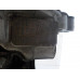 Двигатель Citroen DS DS4 2011-2015