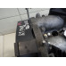 Двигатель Iveco Daily Daily 1999-2006