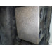 Двигатель Iveco Daily Daily 1999-2006