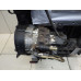 Двигатель Iveco Daily Daily 1999-2006