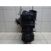Двигатель Iveco Daily Daily 1999-2006
