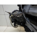 Двигатель Iveco Daily Daily 1999-2006