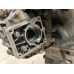 Двигатель Iveco Daily Daily 1999-2006