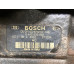 Двигатель Iveco Daily Daily 1999-2006