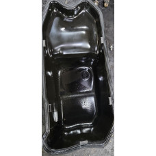 Двигатель Iveco Daily Daily 2006-2018