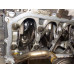 Двигатель Iveco Daily Daily 2014>