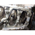 Двигатель Iveco Daily Daily 2014>