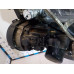 Двигатель Iveco Daily Daily 2014>