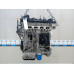 Двигатель Exeed RX RX / Yaoguang (T22) 2023>