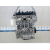 Двигатель Exeed RX RX / Yaoguang (T22) 2023>