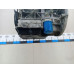 Двигатель Exeed RX RX / Yaoguang (T22) 2023>