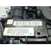 Двигатель Exeed RX RX / Yaoguang (T22) 2023>
