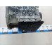 Двигатель Exeed RX RX / Yaoguang (T22) 2023>