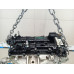 Двигатель Exeed RX RX / Yaoguang (T22) 2023>