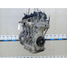 Двигатель Exeed RX RX / Yaoguang (T22) 2023>