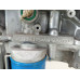 Двигатель Exeed RX RX / Yaoguang (T22) 2023>