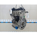 Двигатель Exeed RX RX / Yaoguang (T22) 2023>