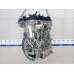 Двигатель Exeed RX RX / Yaoguang (T22) 2023>
