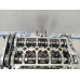 Двигатель Exeed RX RX / Yaoguang (T22) 2023>