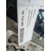 Двигатель Exeed RX RX / Yaoguang (T22) 2023>