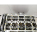 Двигатель Exeed RX RX / Yaoguang (T22) 2023>