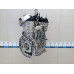 Двигатель Exeed RX RX / Yaoguang (T22) 2023>