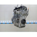 Двигатель Exeed RX RX / Yaoguang (T22) 2023>