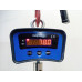 Двигатель Exeed RX RX / Yaoguang (T22) 2023>