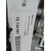 Двигатель Exeed RX RX / Yaoguang (T22) 2023>