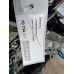 Двигатель Exeed RX RX / Yaoguang (T22) 2023>
