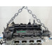 Двигатель Exeed RX RX / Yaoguang (T22) 2023>