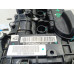 Двигатель Exeed RX RX / Yaoguang (T22) 2023>
