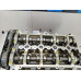 Двигатель Exeed RX RX / Yaoguang (T22) 2023>