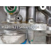 Двигатель Exeed RX RX / Yaoguang (T22) 2023>