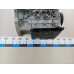 Двигатель Exeed RX RX / Yaoguang (T22) 2023>