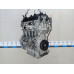Двигатель Exeed RX RX / Yaoguang (T22) 2023>