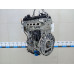 Двигатель Exeed RX RX / Yaoguang (T22) 2023>