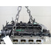 Двигатель Exeed RX RX / Yaoguang (T22) 2023>