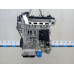 Двигатель Exeed RX RX / Yaoguang (T22) 2023>