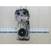 Двигатель Exeed RX RX / Yaoguang (T22) 2023>