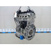 Двигатель Exeed RX RX / Yaoguang (T22) 2023>