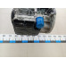 Двигатель Exeed RX RX / Yaoguang (T22) 2023>