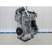 Двигатель Exeed RX RX / Yaoguang (T22) 2023>