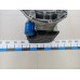 Двигатель Exeed RX RX / Yaoguang (T22) 2023>