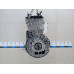 Двигатель Exeed RX RX / Yaoguang (T22) 2023>