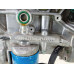 Двигатель Exeed RX RX / Yaoguang (T22) 2023>