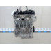 Двигатель Exeed RX RX / Yaoguang (T22) 2023>